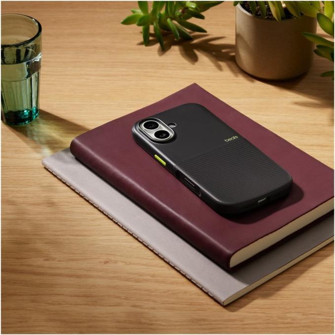 Produktbild Beats Rugged Case with MagSafe (Apple iPhone 17)