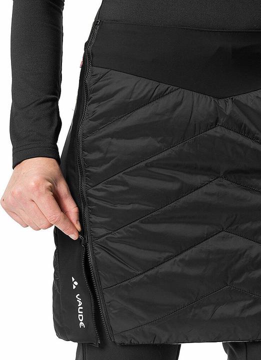 Produktbild Vaude Sesvenna II (M)