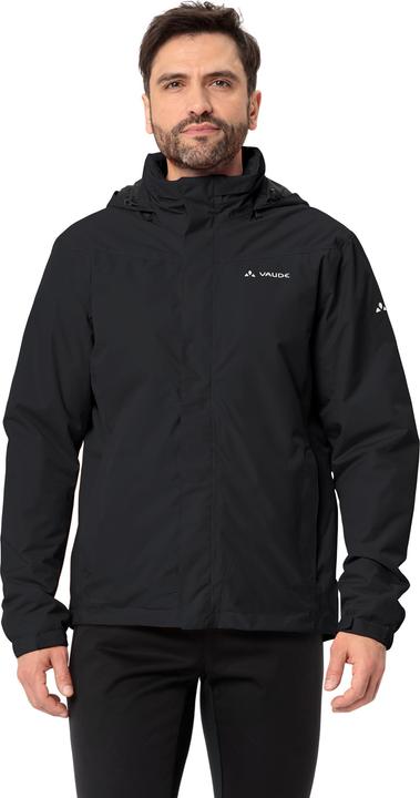 Produktbild Vaude Escape (XL)