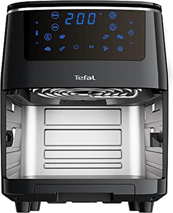 Immagine prodotto Tefal Easy Fry Grill & Steam FW2018