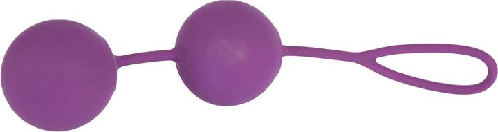 Produktbild Sweet Smile XXL Balls