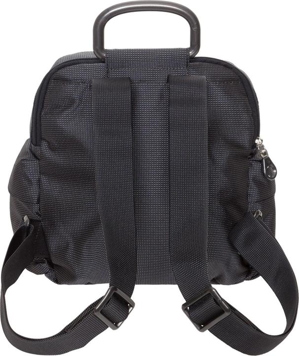 Image du produit Mandarina Duck Sac à dos / sac de jour MD20 Small Backpack QMTT1 (9 l)