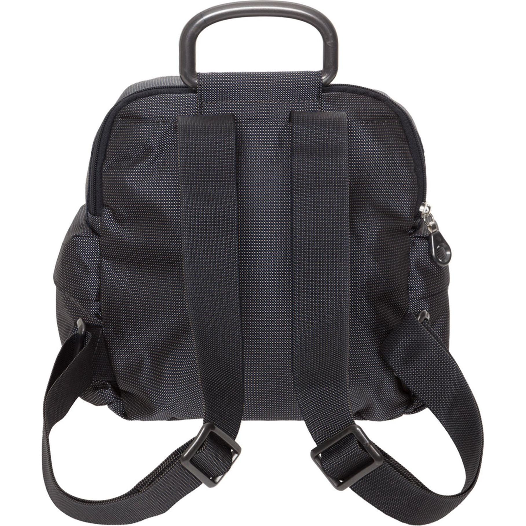 Thumbnail - Mandarina Duck, Rucksack, (9 l)