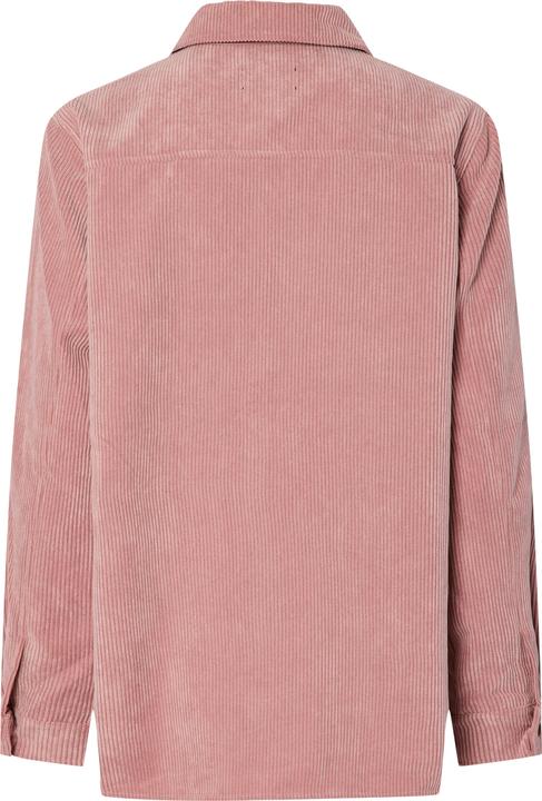 Immagine prodotto Pieces Camicia in velluto a coste (L)