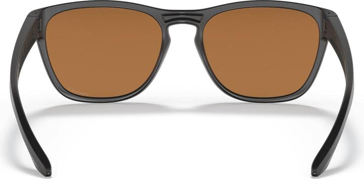 Produktbild Oakley Manorburn