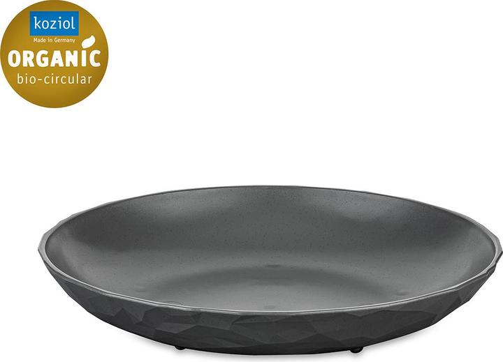 Produktbild Koziol CLUB PLATE 220mm (1 x, 22 cm)