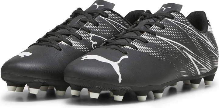 Produktbild Puma Attacanto Fg/Ag (48.5)