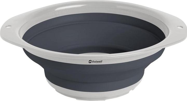 Outwell Outdoor-Schüssel Collaps Bowl L
