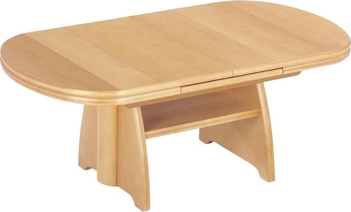 Image du produit Vierhaus Salzburg (65 x 150.5 x 56 cm)