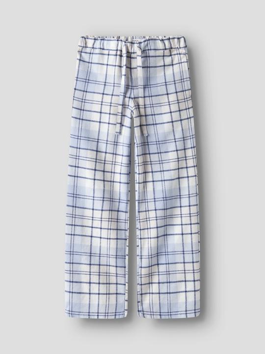 Immagine prodotto Name it Flanell Loungehose (152)
