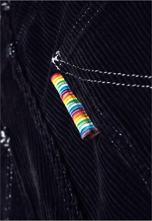 Immagine prodotto Homeboy Pantaloni x-tra BAGGY CORD - 111091 (W30/L32)