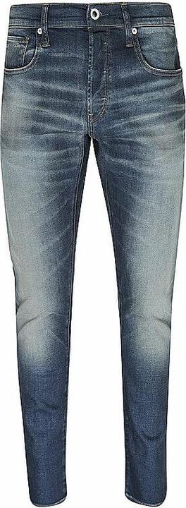 Immagine prodotto G-Star Jeans dal taglio sottile "3301" (W31/L30)
