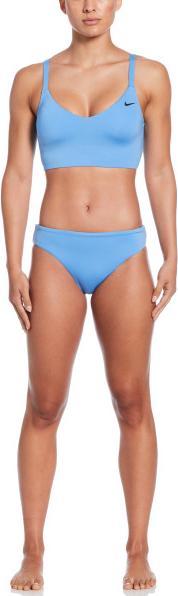Produktbild Nike Essential Hipster Bikini Botto (M)