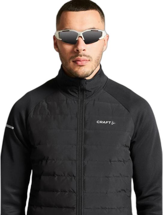 Immagine prodotto Craft Subz 4 Jacket (M)