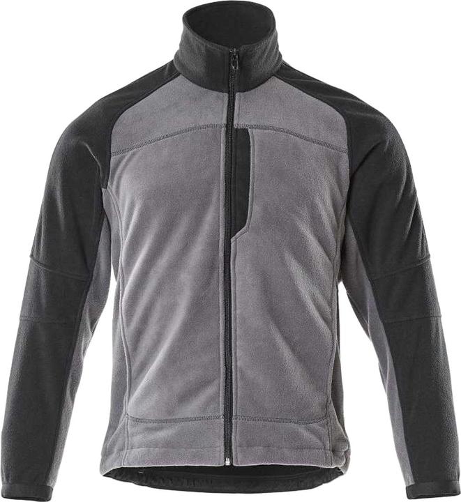 Produktbild Mascot Image Messina Fleecejacke (4XL)