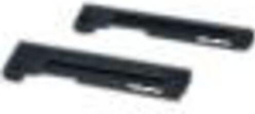 Produktbild Citizen Farbband Nylon schwarz