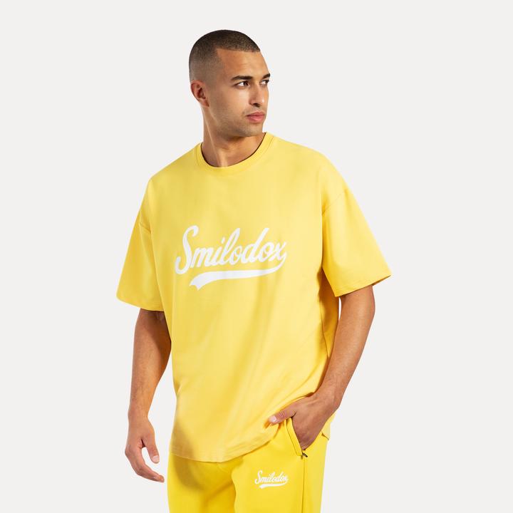 Produktbild Smilodox T-Shirt Lorik (S)