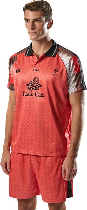 Image du produit Umbro - Maillot extérieur PALET - Homme (M)