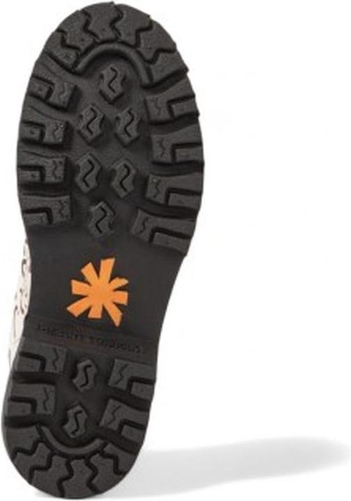 Image du produit Art Marina (38)