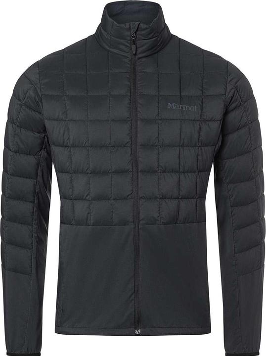 Produktbild Marmot Echo Featherless Hybrid (XXL)