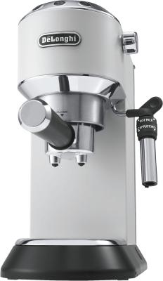 Actual product image De'Longhi Dedica