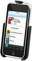 Produktbild RAM Mounts RAM Holder For Apple Ipod