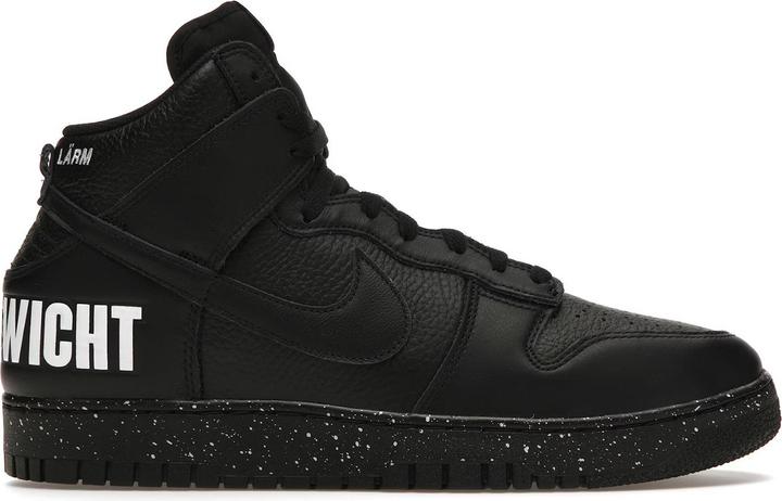 Image du produit Nike DQ4121-001 (37.5)