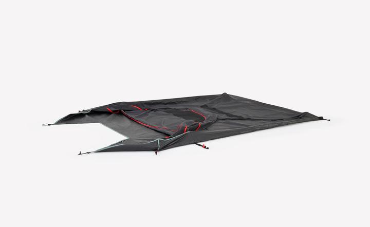 Image du produit Quechua MH100 XL (Tente igloo, 5.41 kg, 3 personnes)
