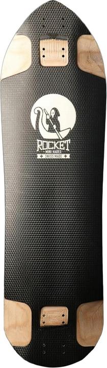 Immagine prodotto Rocket Mini Hades (31.10")