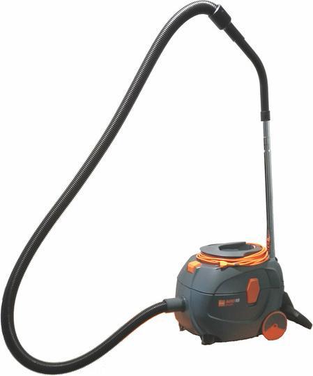 Taski Aero 15 Power SEV (Dry vacuum cleaner)