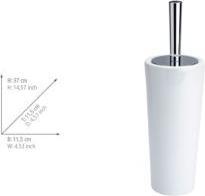 Produktbild Wenko Coni