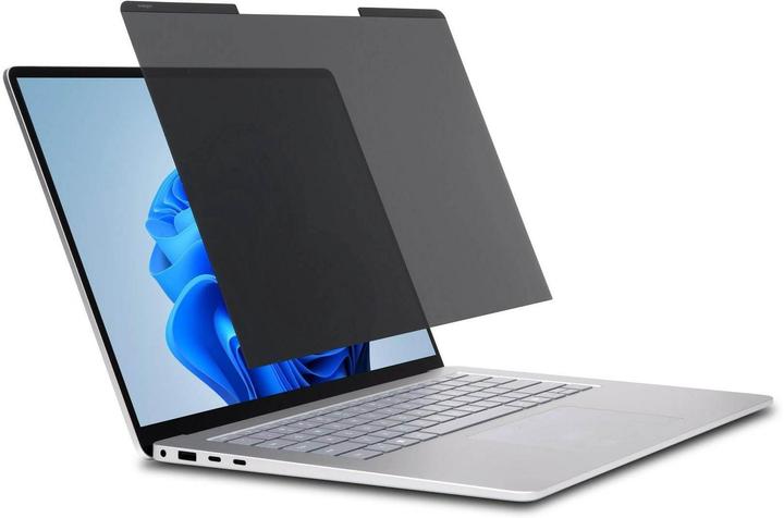 Produktbild Kensington Blickschutzfilter MagPro Elite 15"Surface Laptop7 (15", 16:9)