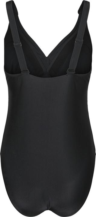 Produktbild Mamalicious Umstands-badeanzug Badeanzug (S)