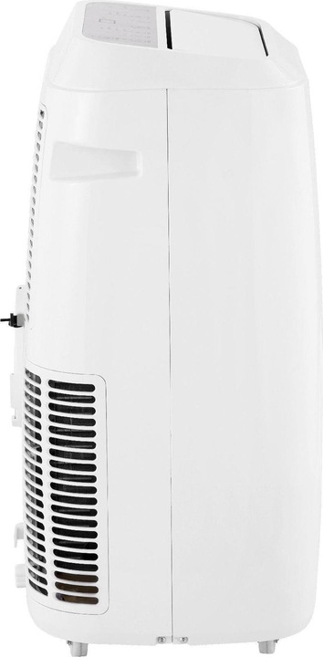 Immagine prodotto Sonnenkönig Mobile Fresco 100 (35 m², 10000 BTU/h)
