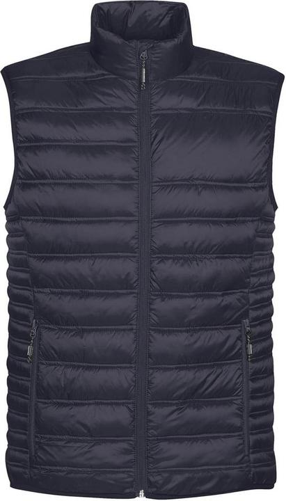 Actual product image Stormtech Mens Thermal Vest (XL)
