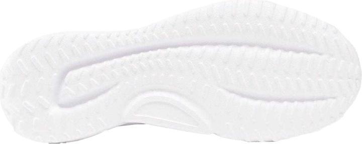 Image du produit Reebok - Baskets LITE - Femme (36.5)