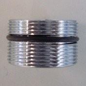 aquaclic Adapter