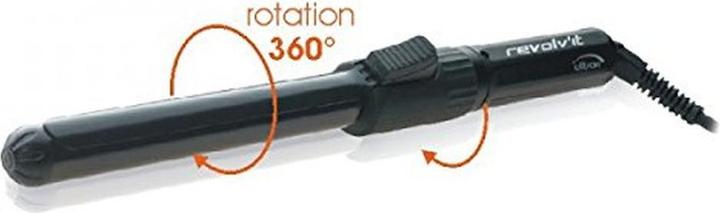 Immagine prodotto Ultron Salone Revolv'It