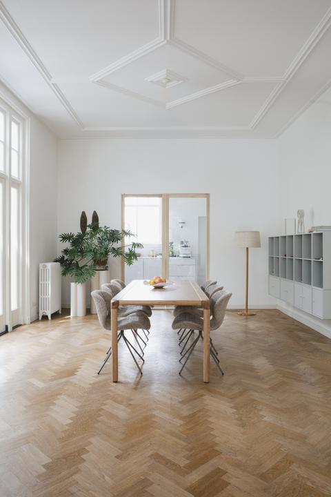 Produktbild Zuiver Storm (220 x 90 x 75 cm)