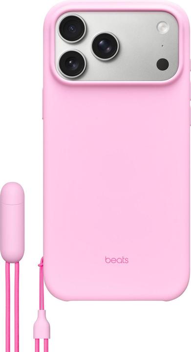Beats Kickstand Case with MagSafe (Apple iPhone 17 Pro Max)