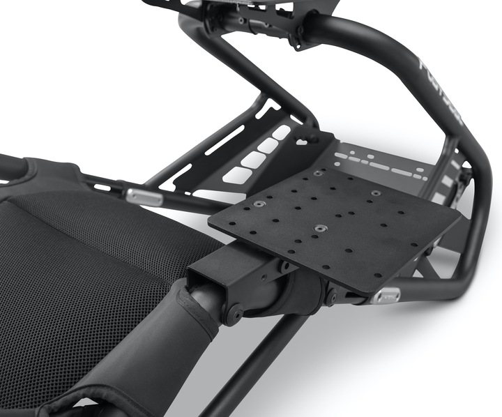 Immagine prodotto Playseat Trofeo