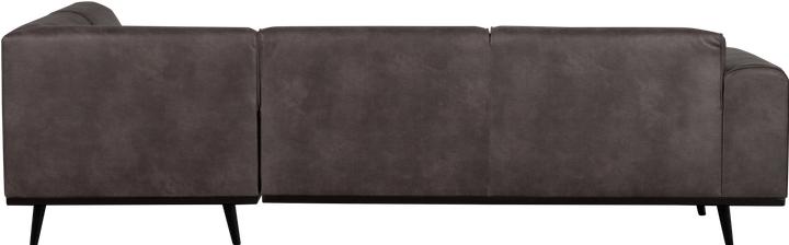 Image du produit Woood Statement (Canapé d'angle)