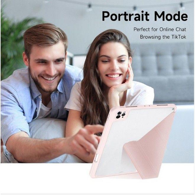 Immagine prodotto Dux Ducis Bookover della serie Magi (IPad Pro 11 (2020))