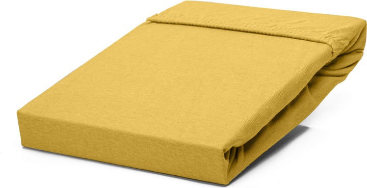 Maize yellow