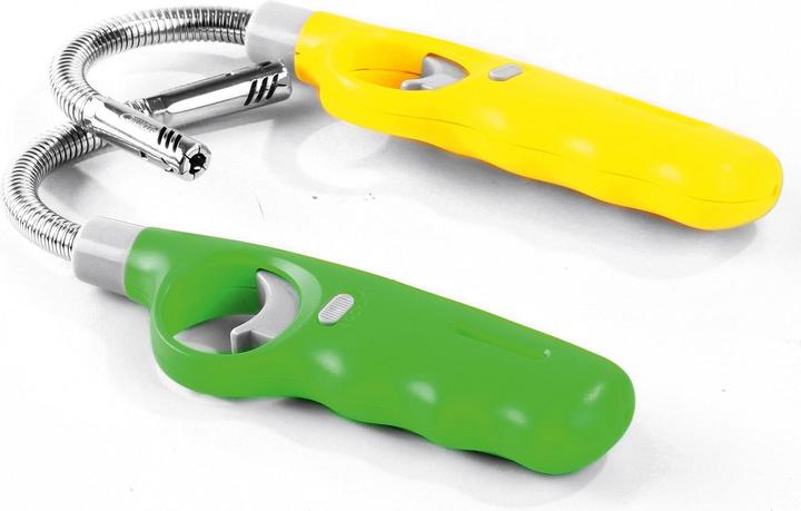 Actual product image Till-Zündfix Atomic