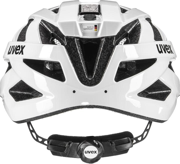 Image du produit Uvex Sports I-Vo 3d (56 - 60 cm)