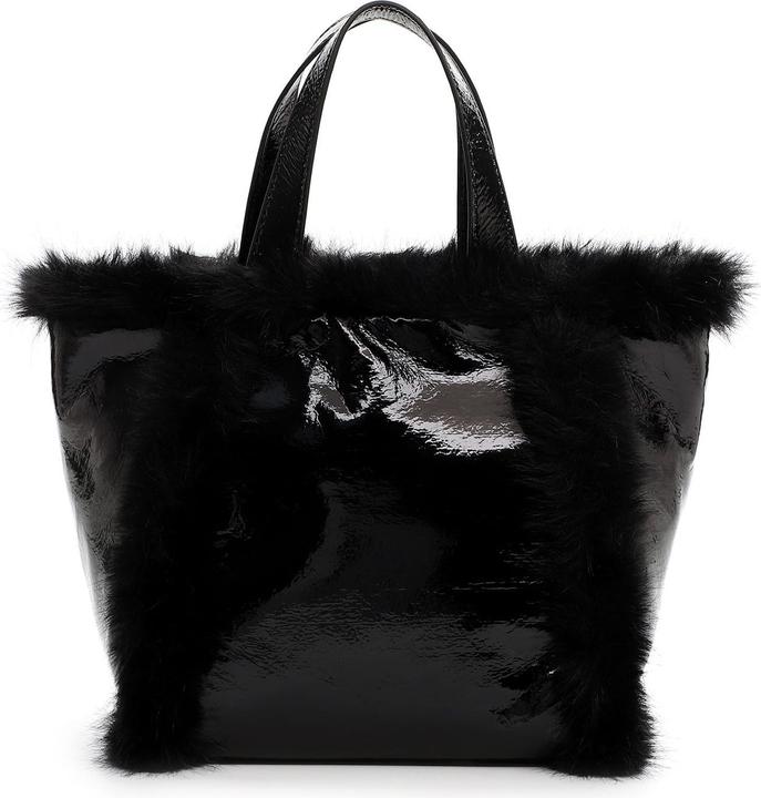 Image du produit Emily und Noah Shopper E&N Hanka (17.80 l)