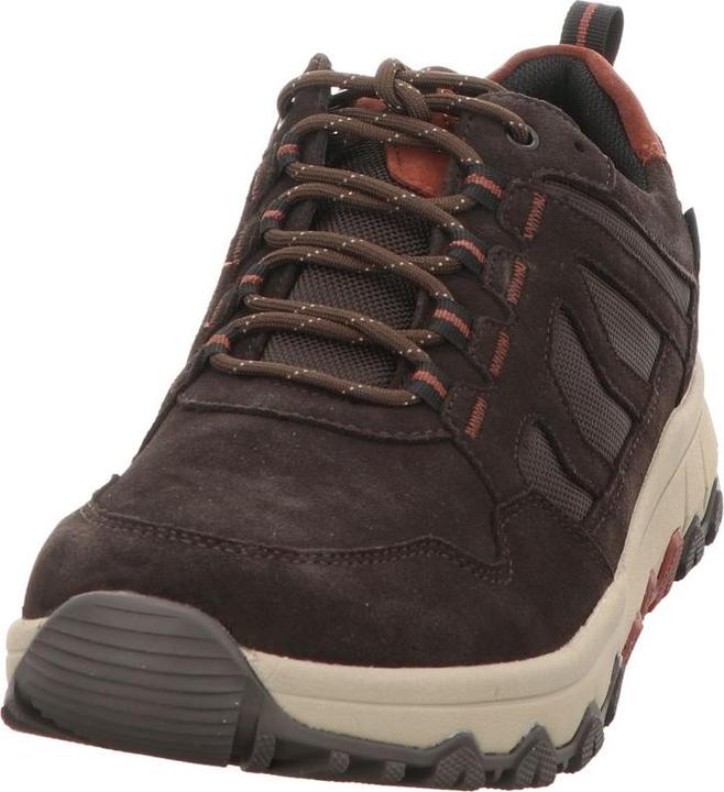 Image du produit Gabor Baskets Pius 8005-50-11 (42.5)