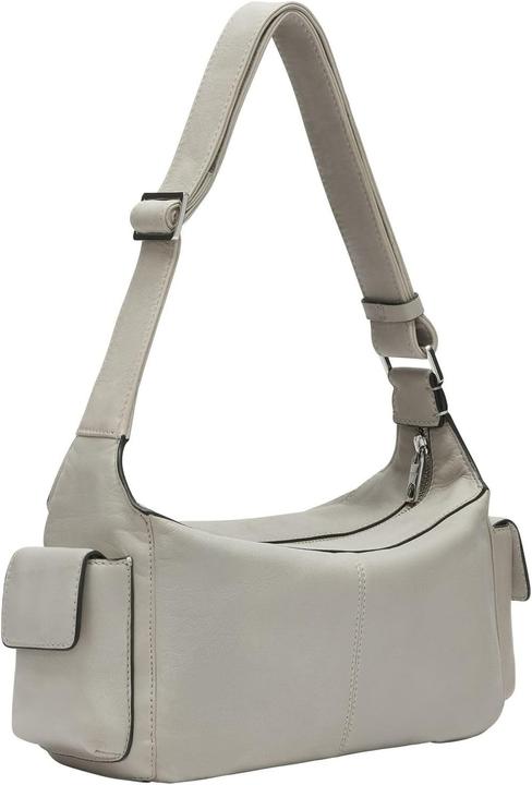 Immagine prodotto Liebeskind Berlin Schultertasche Lila S