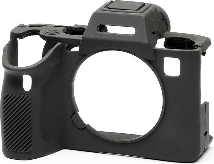Immagine prodotto easyCover Sony A7 IV (Confezione, Sony A7 IV)